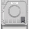 Плита Gorenje GEC5A41WG