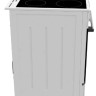 Плита Gorenje GEC5A41WG