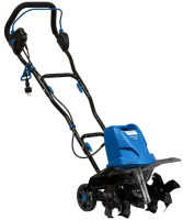 Мотокультиватор Hyundai T 1822E