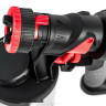 Краскораспылитель P.I.T. PSG3021-C