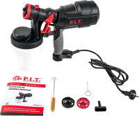 Краскораспылитель P.I.T. PSG3021-C