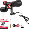 Краскораспылитель P.I.T. PSG3021-C