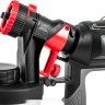 Краскораспылитель P.I.T. PSG3021-C