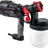 Краскораспылитель P.I.T. PSG3021-C