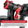 Краскораспылитель P.I.T. PSG3021-C