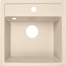 Кухонная мойка Zorg Como 51 (песчаный берег)