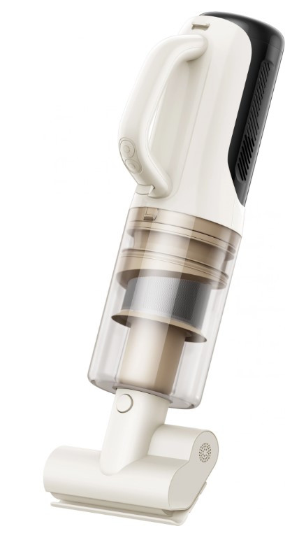 Пылесос Trouver Wet and Dry Vacuum K30 Mix HMV24A (евровилка)