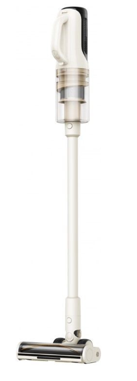 Пылесос Trouver Wet and Dry Vacuum K30 Mix HMV24A (евровилка)