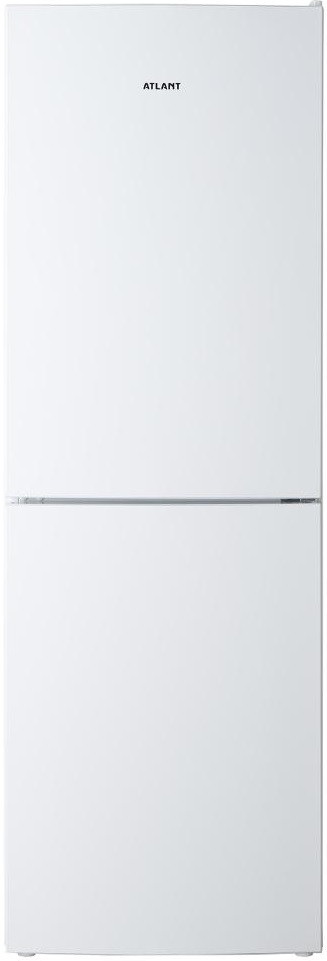 Холодильник ATLANT ХМ 4619-100 ND