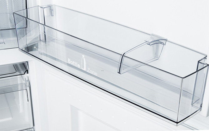 Холодильник ATLANT ХМ 4619-100 ND