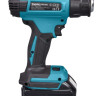 Промышленный фен Makita DHG181RT1J