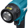 Промышленный фен Makita DHG181RT1J