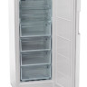 Морозильник Indesit DFZ 4150