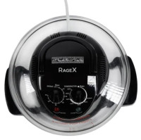 Аэрогриль RageX R201-000