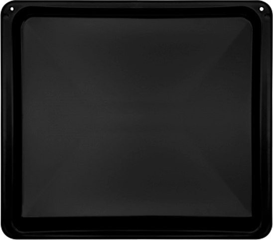 Духовой шкаф Hansa BOEI64001