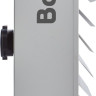 Тепловая пушка Ballu BHP-W4-70-S
