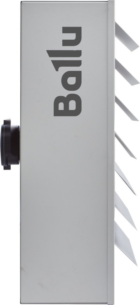 Тепловая пушка Ballu BHP-W4-70-S