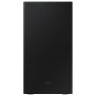 Саундбар Samsung HW-A450/RU