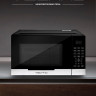 Микроволновая печь Techno A23PXP27-E80