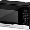 Микроволновая печь Techno A23PXP27-E80
