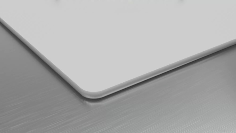 Варочная панель Bosch Serie 6 PKE612FA2E