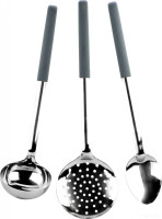 Набор кастрюль Vitesse VS-2013