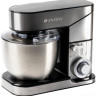 Кухонный комбайн Endever Sigma-28