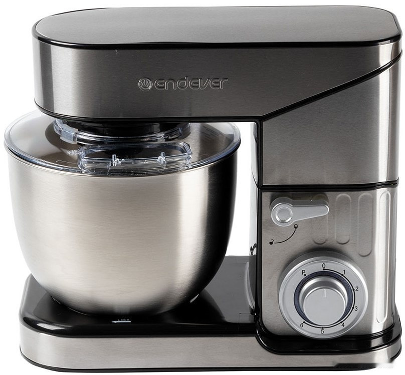 Кухонный комбайн Endever Sigma-28