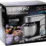 Кухонный комбайн Endever Sigma-28