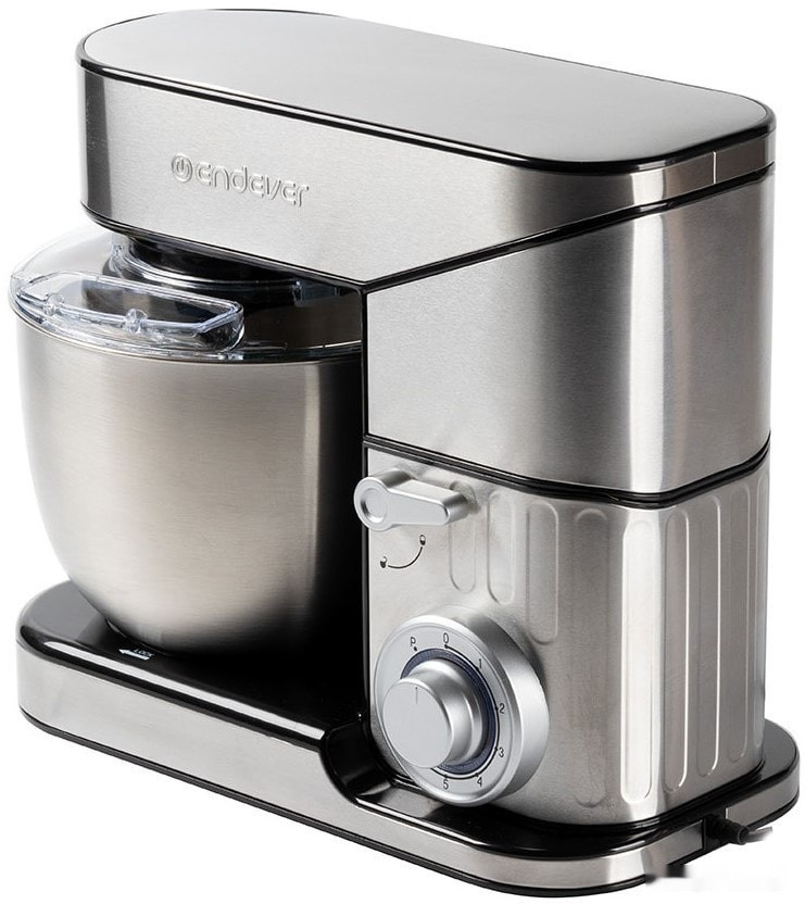 Кухонный комбайн Endever Sigma-28