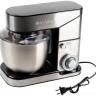 Кухонный комбайн Endever Sigma-28