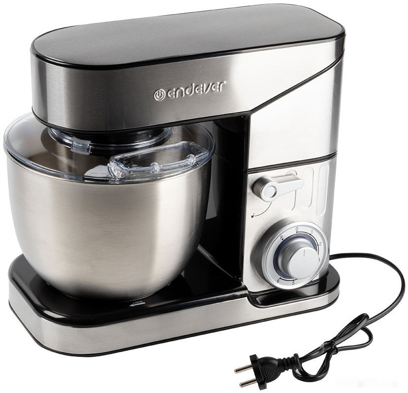 Кухонный комбайн Endever Sigma-28