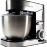 Кухонный комбайн Endever Sigma-28