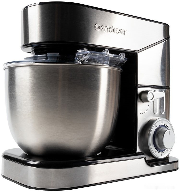 Кухонный комбайн Endever Sigma-28