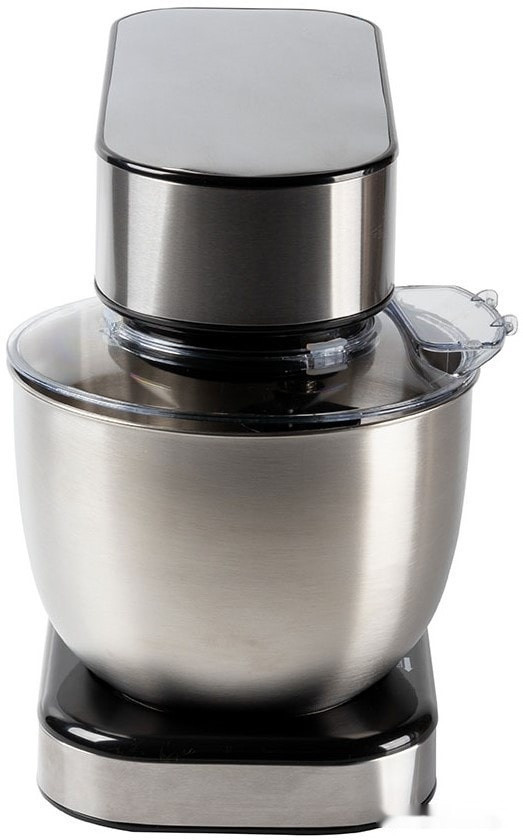 Кухонный комбайн Endever Sigma-28