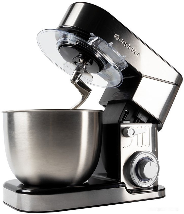 Кухонный комбайн Endever Sigma-28