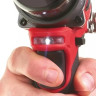 Ударная дрель-шуруповерт Milwaukee M12 FPD-0 4933459801 (без АКБ)