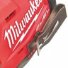 Ударная дрель-шуруповерт Milwaukee M12 FPD-0 4933459801 (без АКБ)