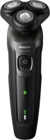 Электробритва мужская Philips S5166/03