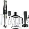 Блендер Braun Multiquick 9 MQ9147X