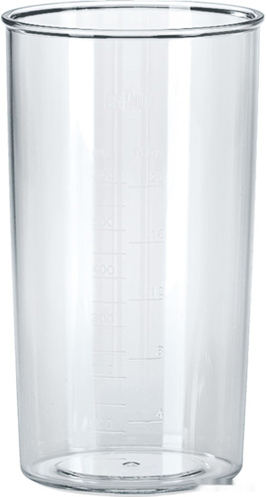 Блендер Braun Multiquick 9 MQ9147X