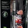 Блендер Braun Multiquick 9 MQ9147X