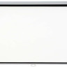 Проекционный экран Nobo Wall Screen 150x113.8