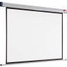 Проекционный экран Nobo Wall Screen 150x113.8