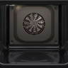 Духовой шкаф Electrolux SteamBake PRO 600 EOD5C70BZ