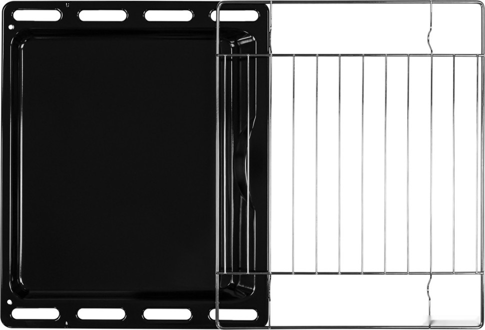 Духовой шкаф LEX EDM 073 IV