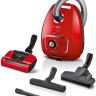 Пылесос Bosch BGLS4PET2