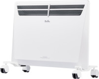 Конвектор Ballu Evolution Transformer BEC/EVU-2000 (инверторное управление, с шасси)