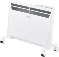 Конвектор Ballu Evolution Transformer BEC/EVU-2000 (инверторное управление, с шасси)