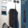 Ирригатор Sencor SOI 1210BL